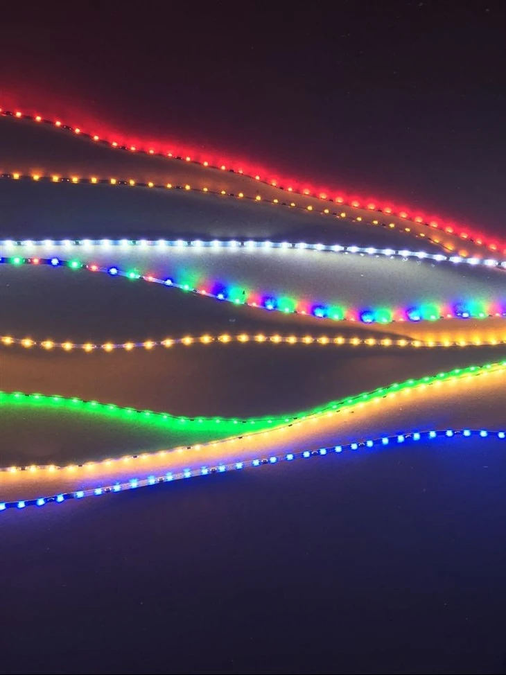 micro led strip (2)(001)