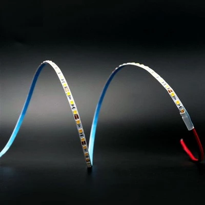 Kleine LED-Lichtstreifen